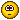 :schüttelkopf: