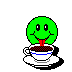 :cofe: